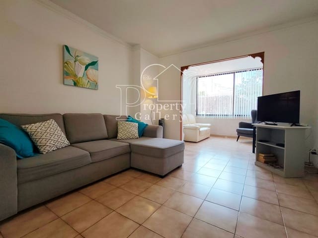 2 chambre Appartement à vendre à Los Cristianos, Arona avec piscine - 315 000 € (Ref: 9146716)