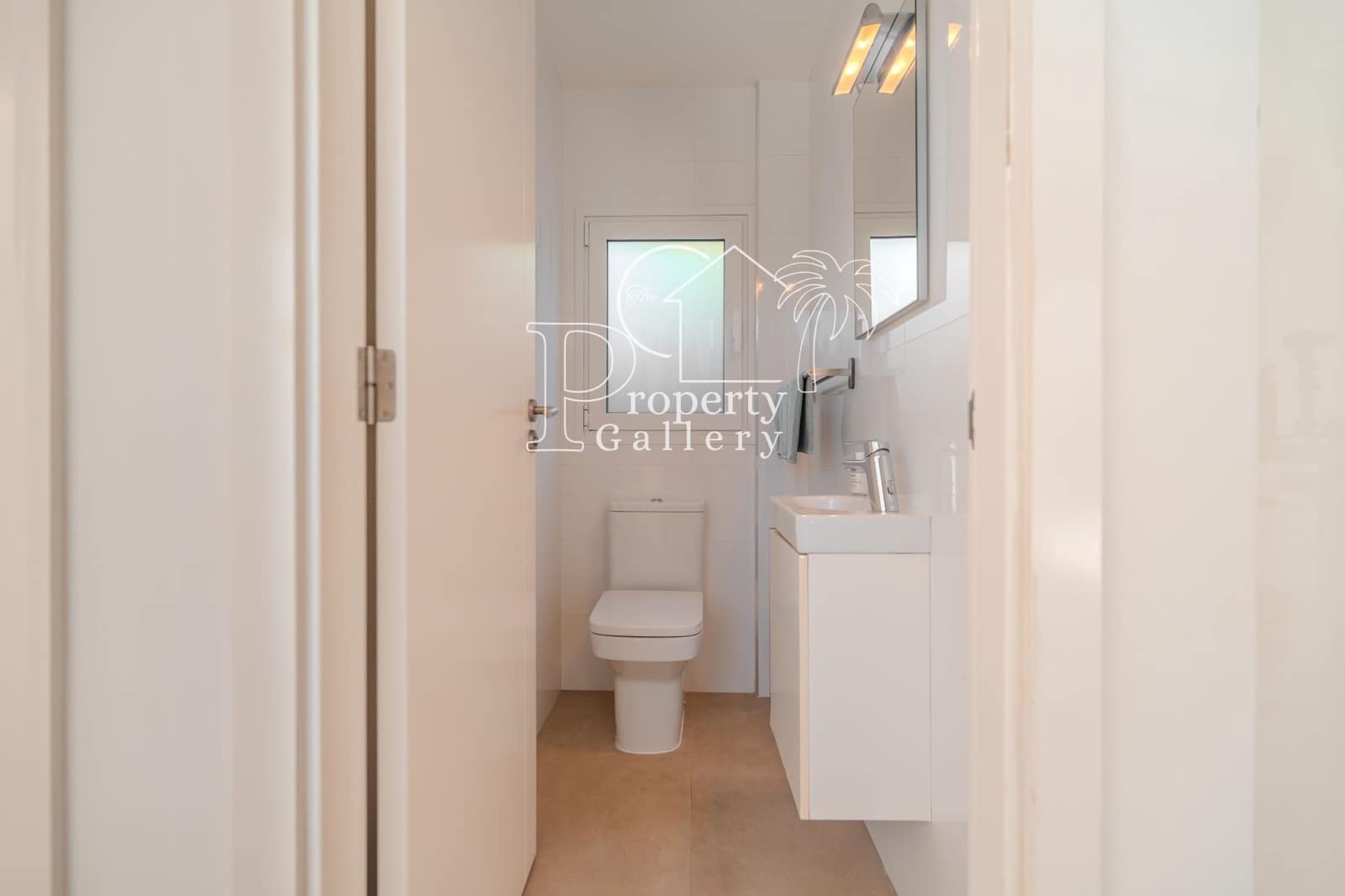 3 soverom Villa til salgs i Adeje med svømmebasseng garasje - € 1 175 000 (Ref: 9232159)