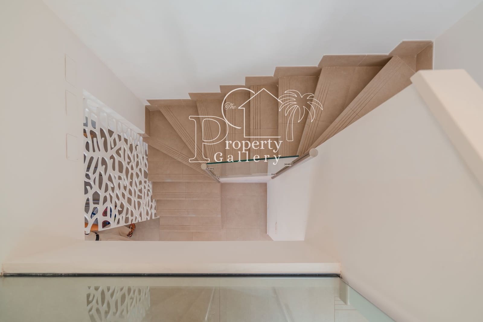 3 soverom Villa til salgs i Adeje med svømmebasseng garasje - € 1 175 000 (Ref: 9232159)