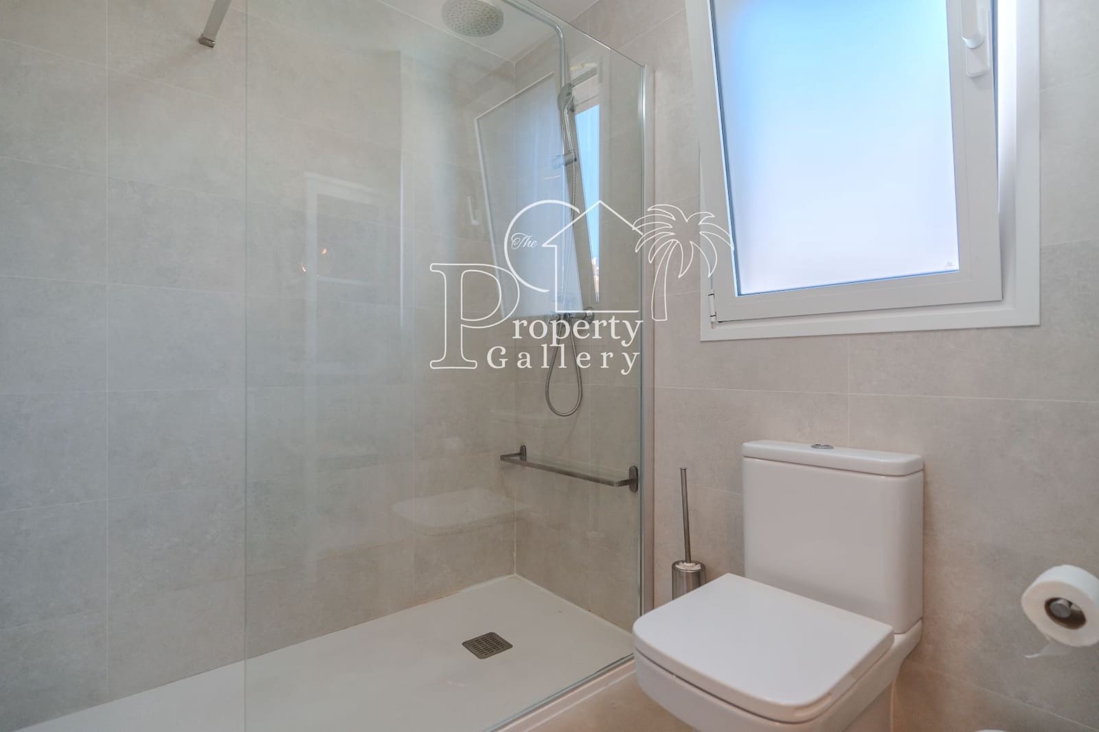 3 soverom Villa til salgs i Adeje med svømmebasseng garasje - € 1 175 000 (Ref: 9232159)