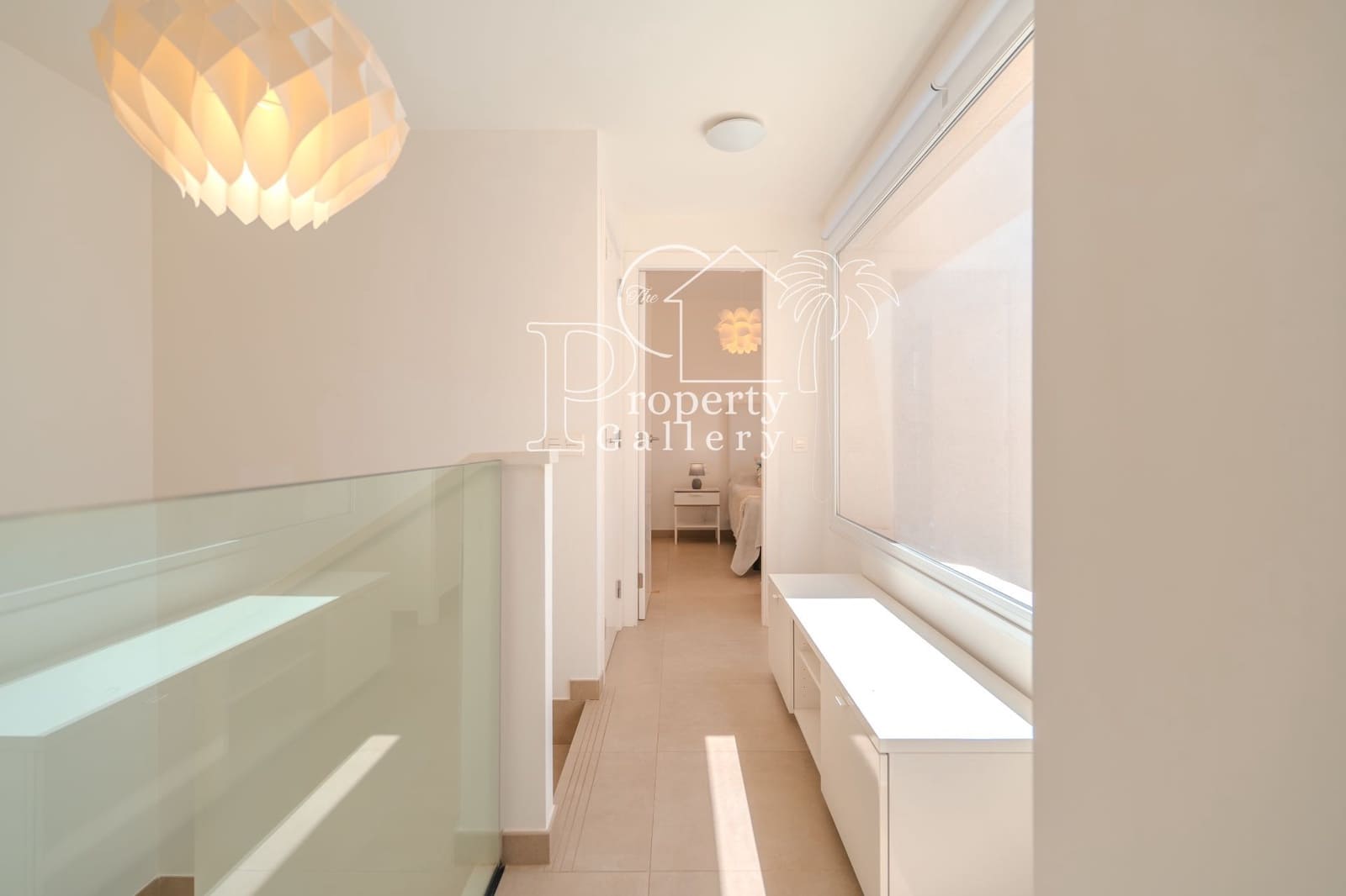 3 soverom Villa til salgs i Adeje med svømmebasseng garasje - € 1 175 000 (Ref: 9232159)