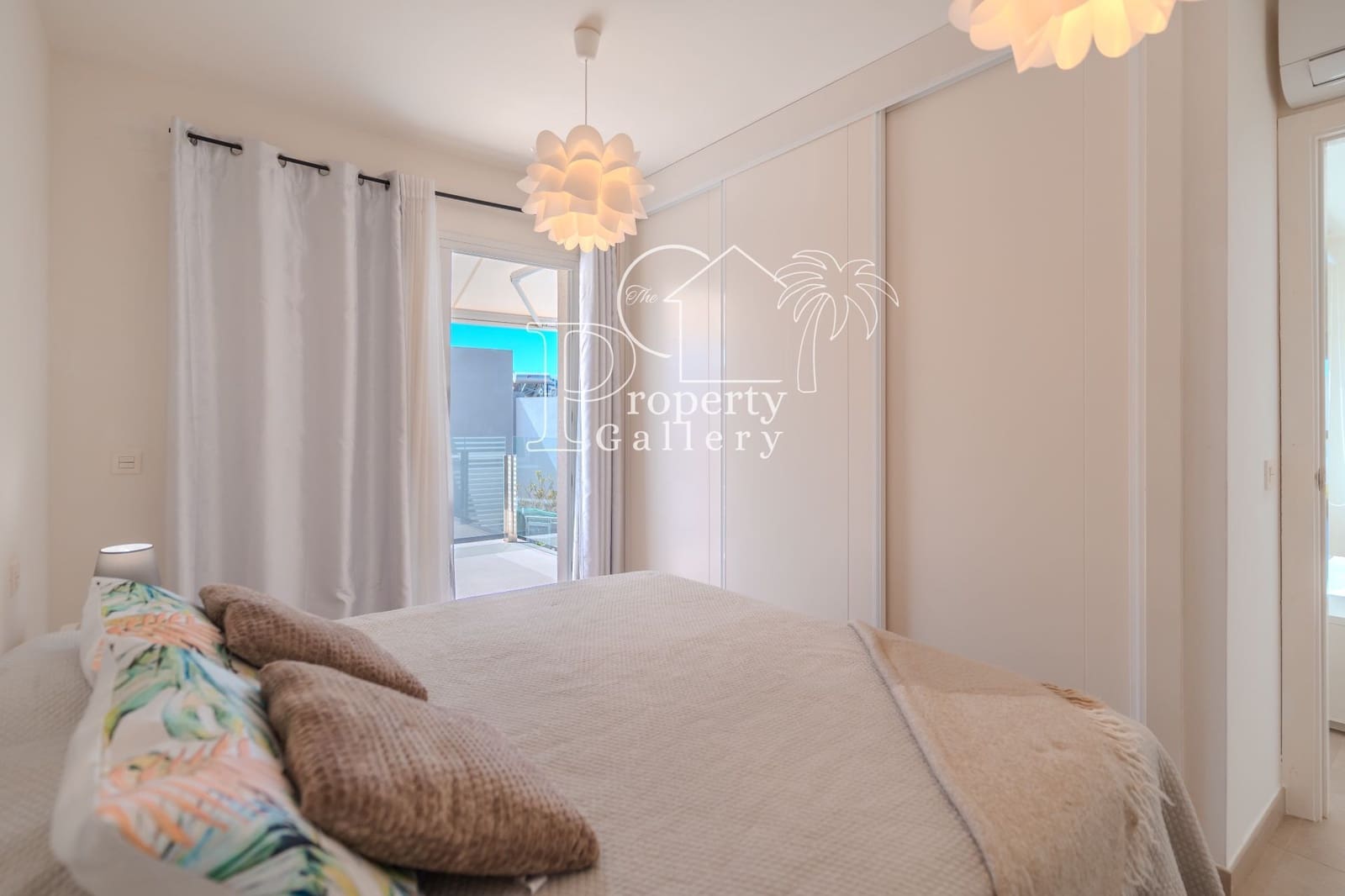 3 soverom Villa til salgs i Adeje med svømmebasseng garasje - € 1 175 000 (Ref: 9232159)