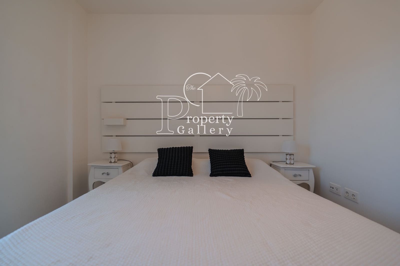 3 soverom Villa til salgs i Adeje med svømmebasseng garasje - € 1 175 000 (Ref: 9232159)