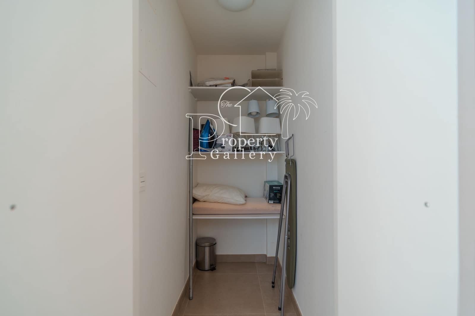 3 soverom Villa til salgs i Adeje med svømmebasseng garasje - € 1 175 000 (Ref: 9232159)