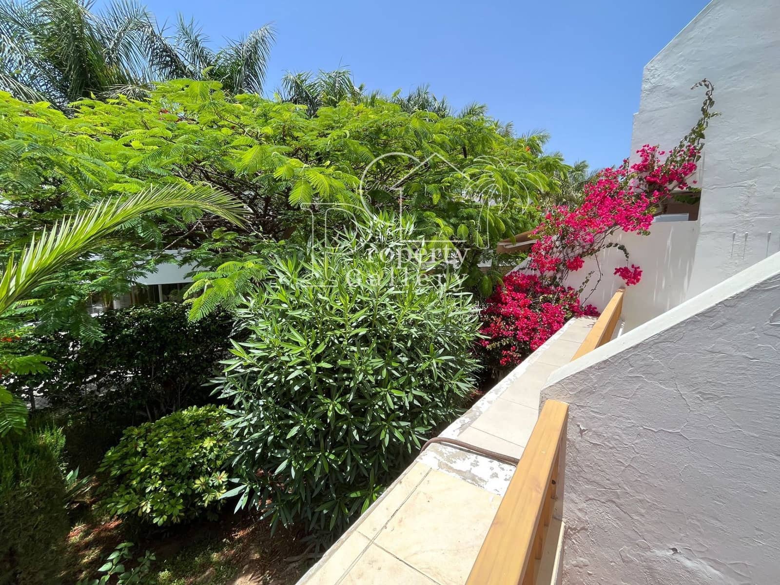 Studio te koop in Costa Adeje met zwembad - € 250.000 (Ref: 9246302)