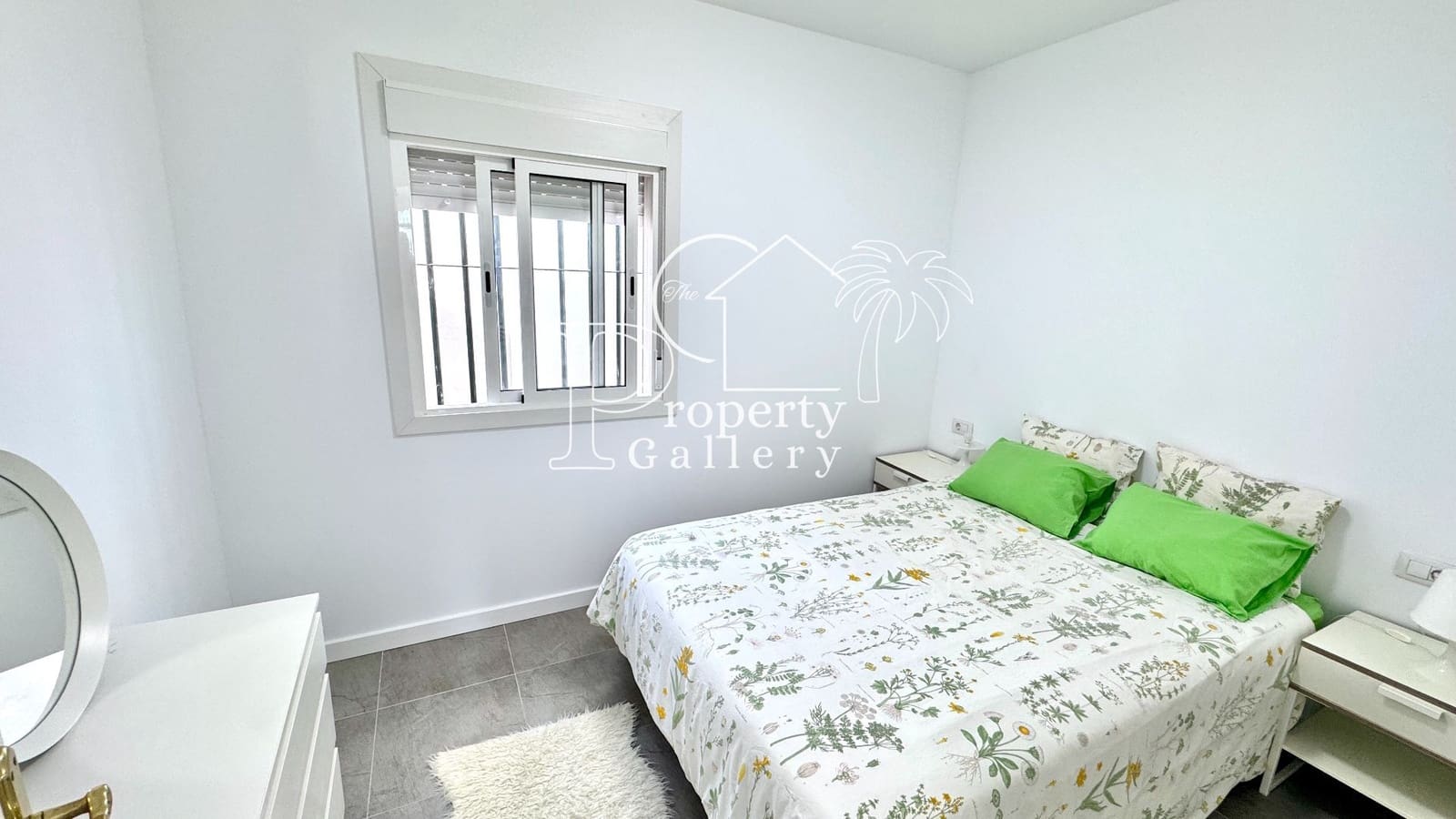 1 sypialnia Mieszkanie na sprzedaż w Torviscas - 249 000 € (Ref: 9263975)