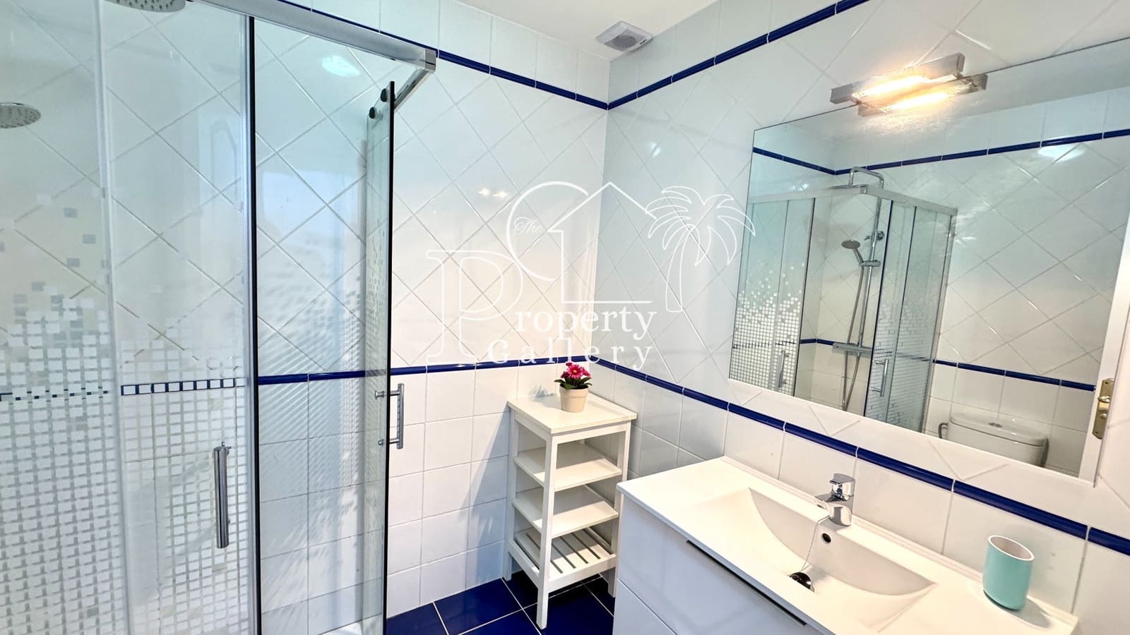 1 sypialnia Mieszkanie na sprzedaż w Torviscas - 249 000 € (Ref: 9263975)