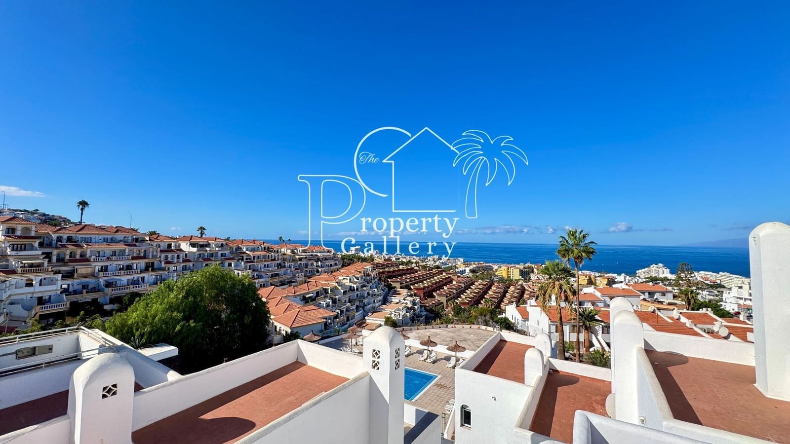 1 sypialnia Mieszkanie na sprzedaż w Torviscas - 249 000 € (Ref: 9263975)