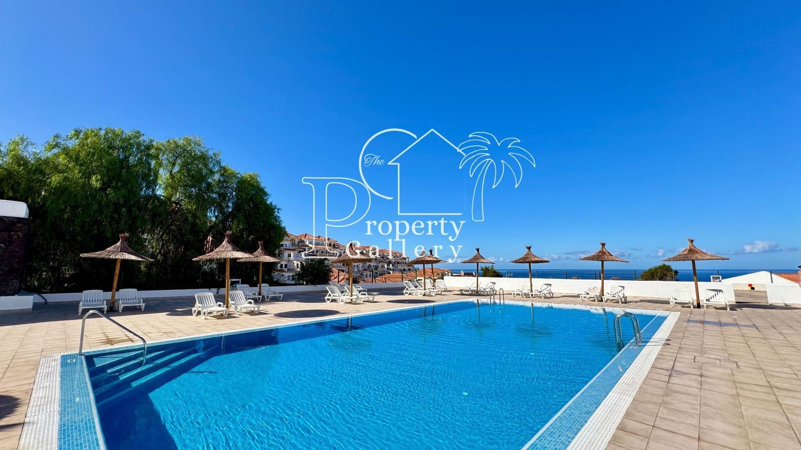 1 sypialnia Mieszkanie na sprzedaż w Torviscas - 249 000 € (Ref: 9263975)