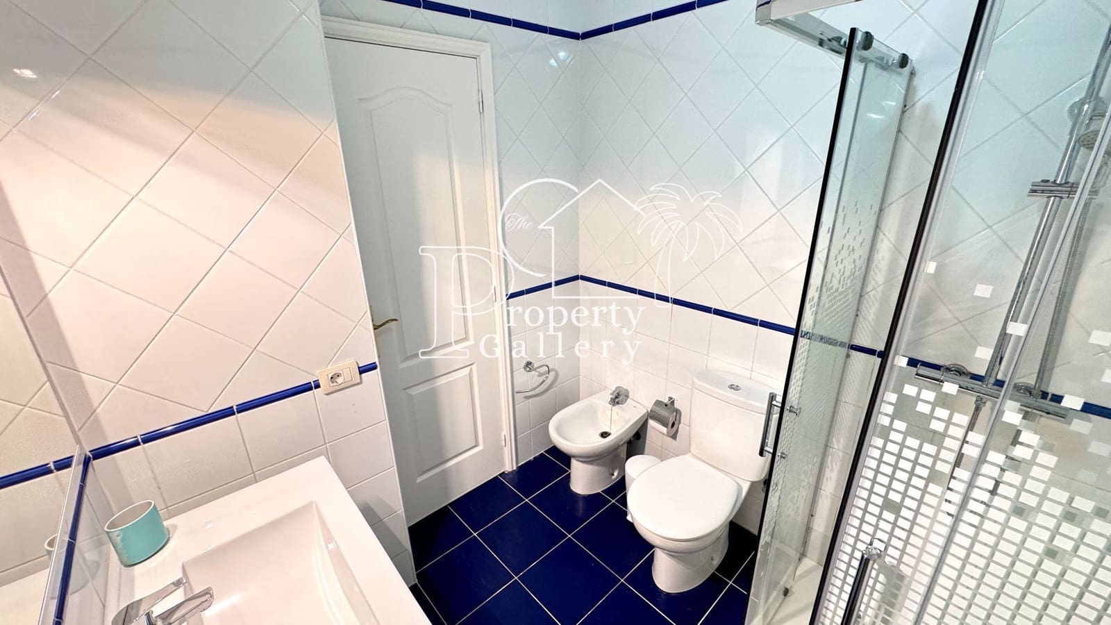 1 sypialnia Mieszkanie na sprzedaż w Torviscas - 249 000 € (Ref: 9263975)