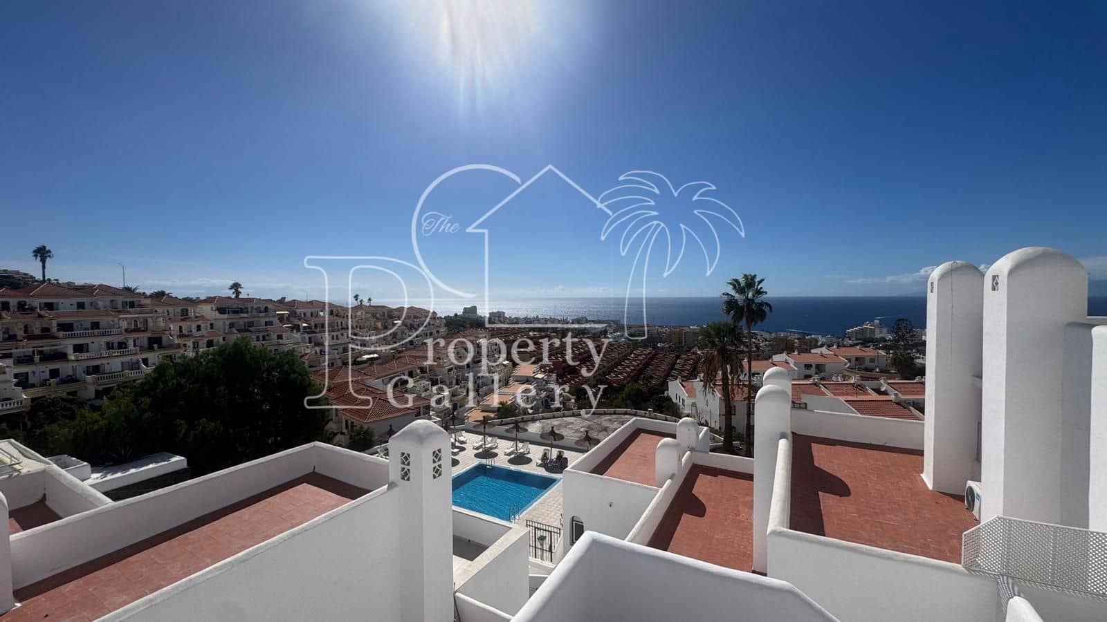 1 sypialnia Mieszkanie na sprzedaż w Torviscas - 249 000 € (Ref: 9263975)