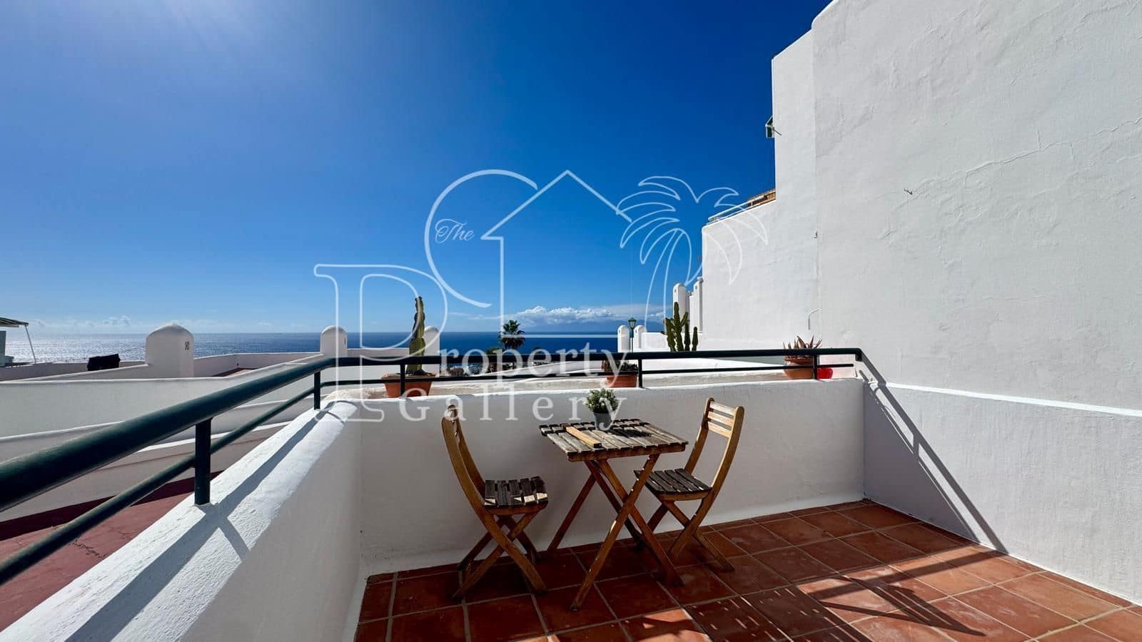 1 sypialnia Mieszkanie na sprzedaż w Torviscas - 249 000 € (Ref: 9263975)