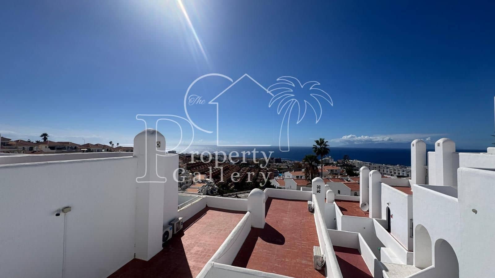 1 sypialnia Mieszkanie na sprzedaż w Torviscas - 249 000 € (Ref: 9263975)