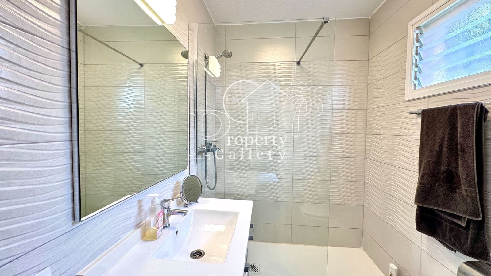 2 soverom Kjedet enebolig til salgs i Palm-Mar med garasje - € 600 000 (Ref: 9300422)