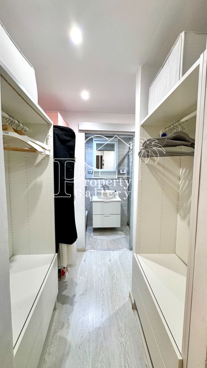 3 bedroom Townhouse for sale in Costa Adeje with garage - € 499,000 (Ref: 9358836)