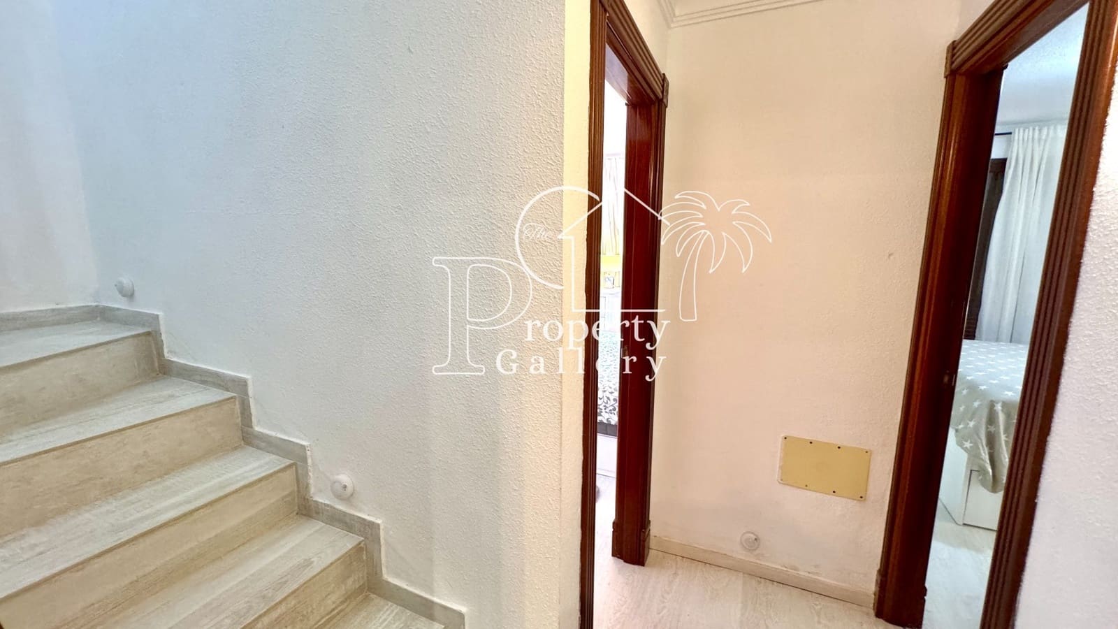 3 bedroom Townhouse for sale in Costa Adeje with garage - € 499,000 (Ref: 9358836)