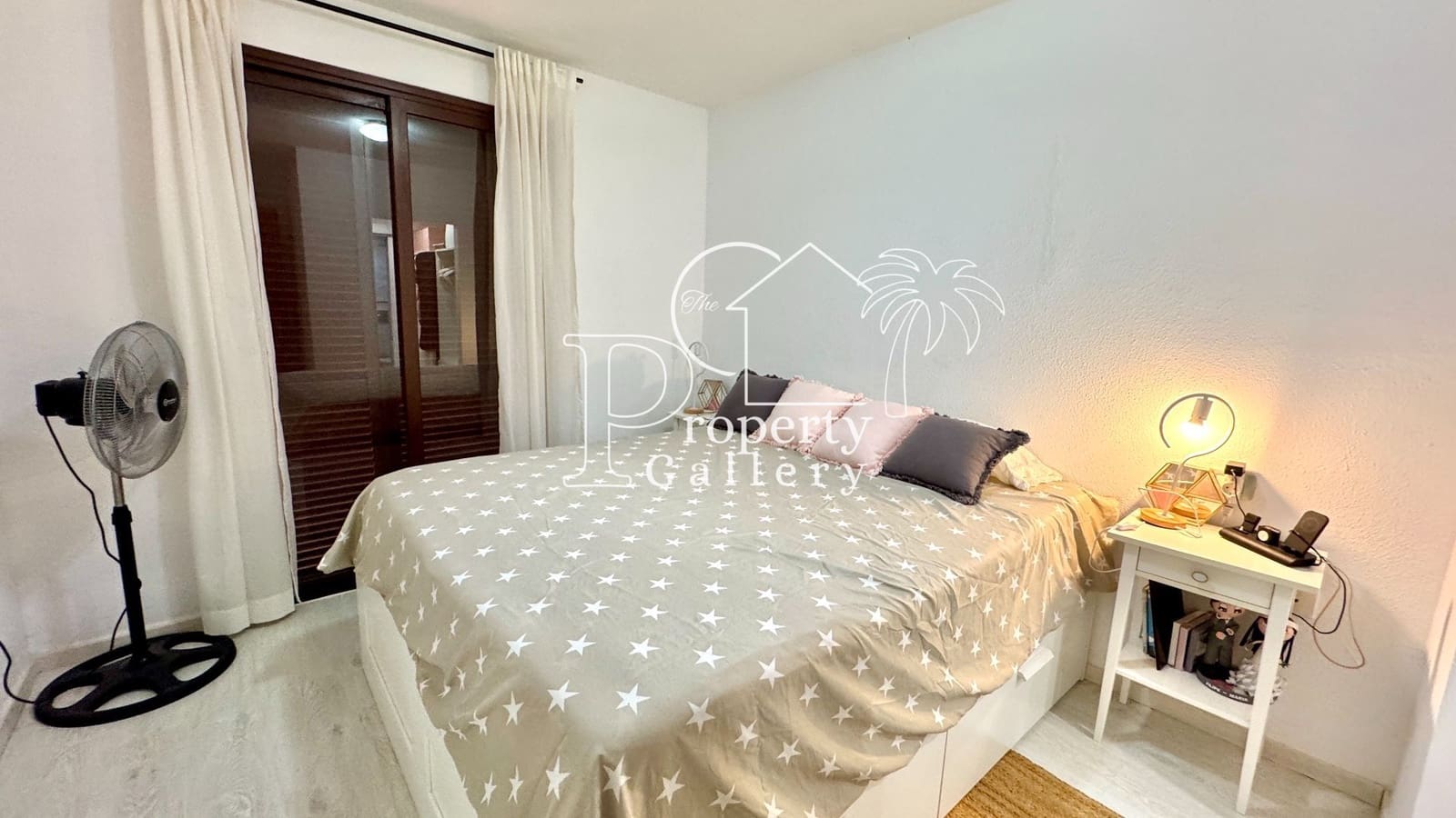 3 bedroom Townhouse for sale in Costa Adeje with garage - € 499,000 (Ref: 9358836)