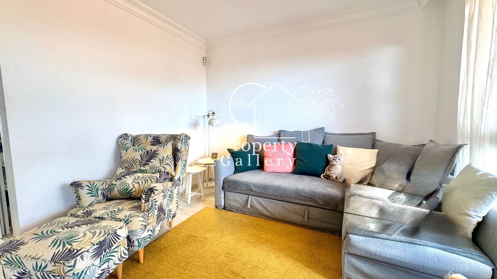 3 bedroom Townhouse for sale in Costa Adeje with garage - € 499,000 (Ref: 9358836)