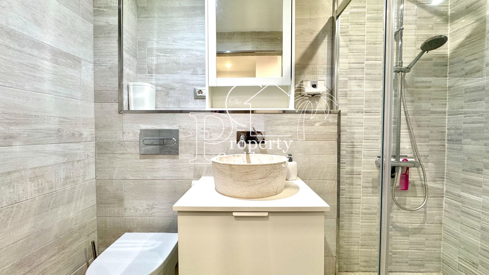 3 bedroom Townhouse for sale in Costa Adeje with garage - € 499,000 (Ref: 9358836)