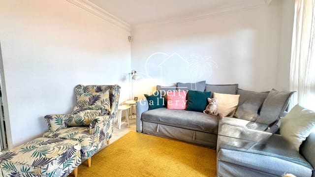 3 bedroom Townhouse for sale in Playa de Fañabé Alto, Adeje with garage - € 499,000 (Ref: 9358836)