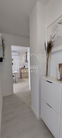 2 sovrum Lägenhet till salu i Armeñime, Adeje med garage - 265 000 € (Ref: 9390082)