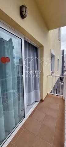 2 sovrum Lägenhet till salu i Armeñime, Adeje med garage - 265 000 € (Ref: 9390082)