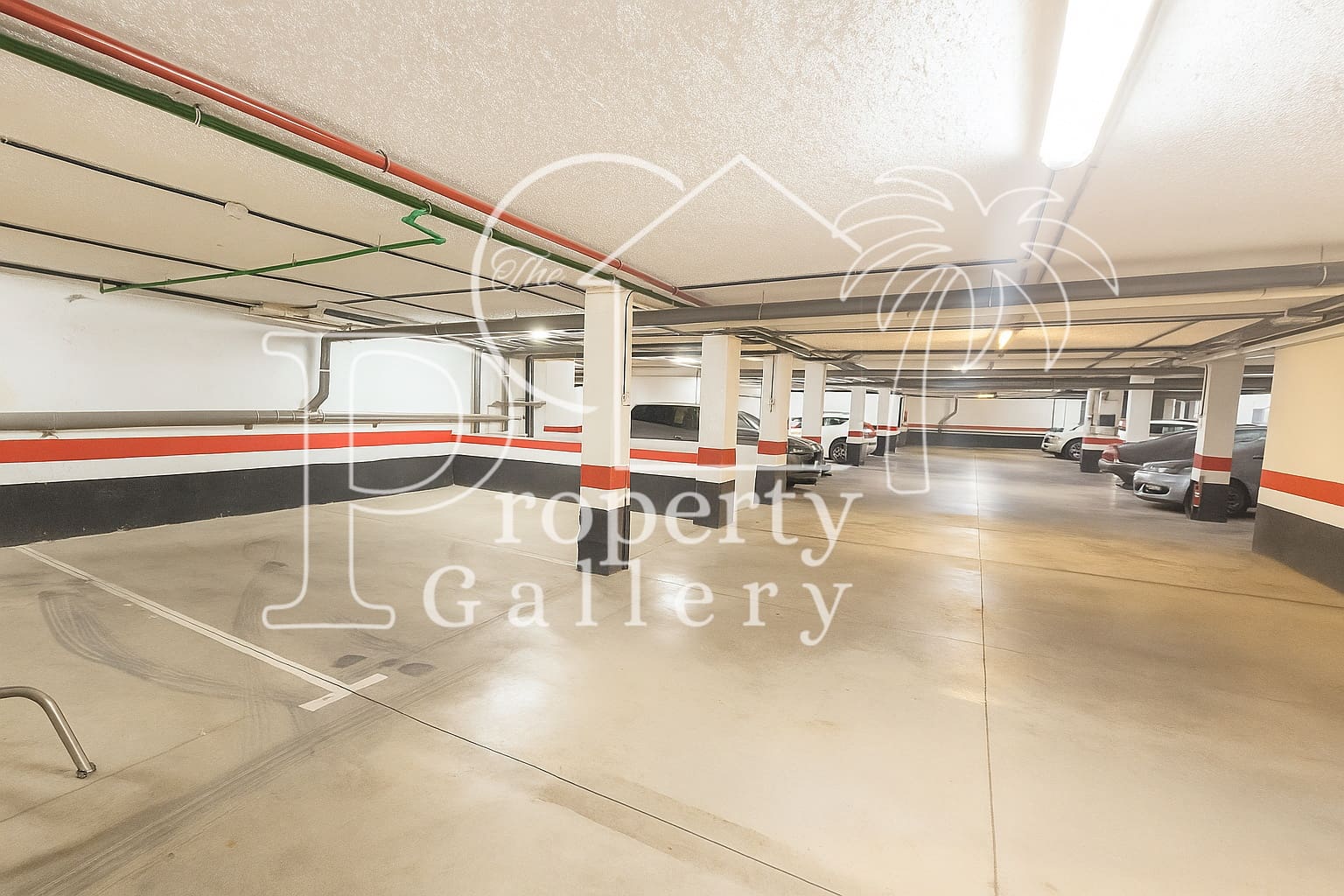 3 chambre Maison de Ville à vendre à Adeje avec garage - 475 000 € (Ref: 9390083)