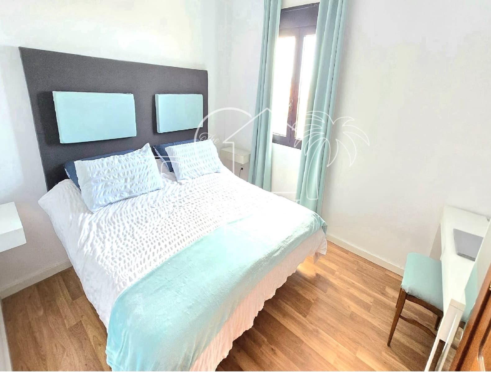 3 chambre Maison de Ville à vendre à Adeje avec garage - 475 000 € (Ref: 9390083)