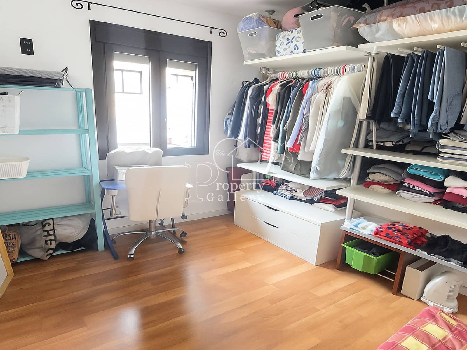 3 chambre Maison de Ville à vendre à Adeje avec garage - 475 000 € (Ref: 9390083)