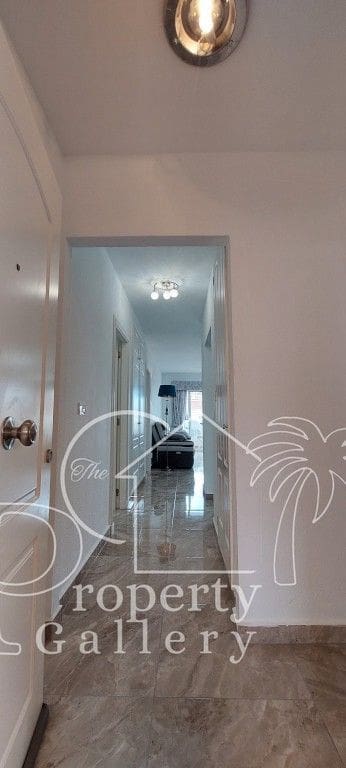2 sypialnia Apartament na sprzedaż w Torviscas z basenem garażem - 335 000 € (Ref: 9390084)