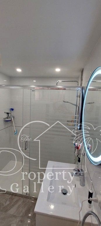 2 sypialnia Apartament na sprzedaż w Torviscas z basenem garażem - 335 000 € (Ref: 9390084)