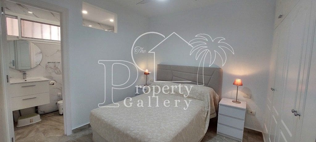 2 sypialnia Apartament na sprzedaż w Torviscas z basenem garażem - 335 000 € (Ref: 9390084)