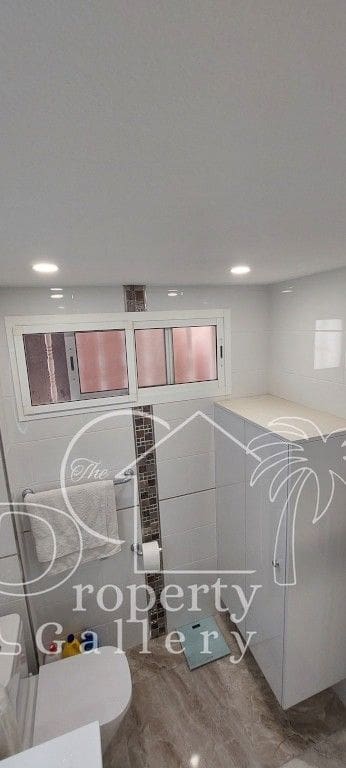 2 sypialnia Apartament na sprzedaż w Torviscas z basenem garażem - 335 000 € (Ref: 9390084)