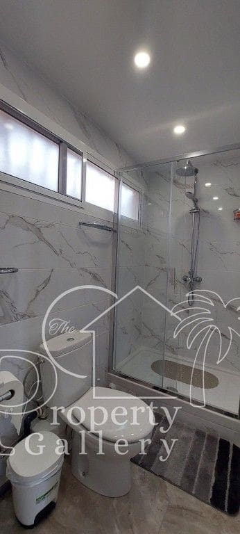 2 sypialnia Apartament na sprzedaż w Torviscas z basenem garażem - 335 000 € (Ref: 9390084)