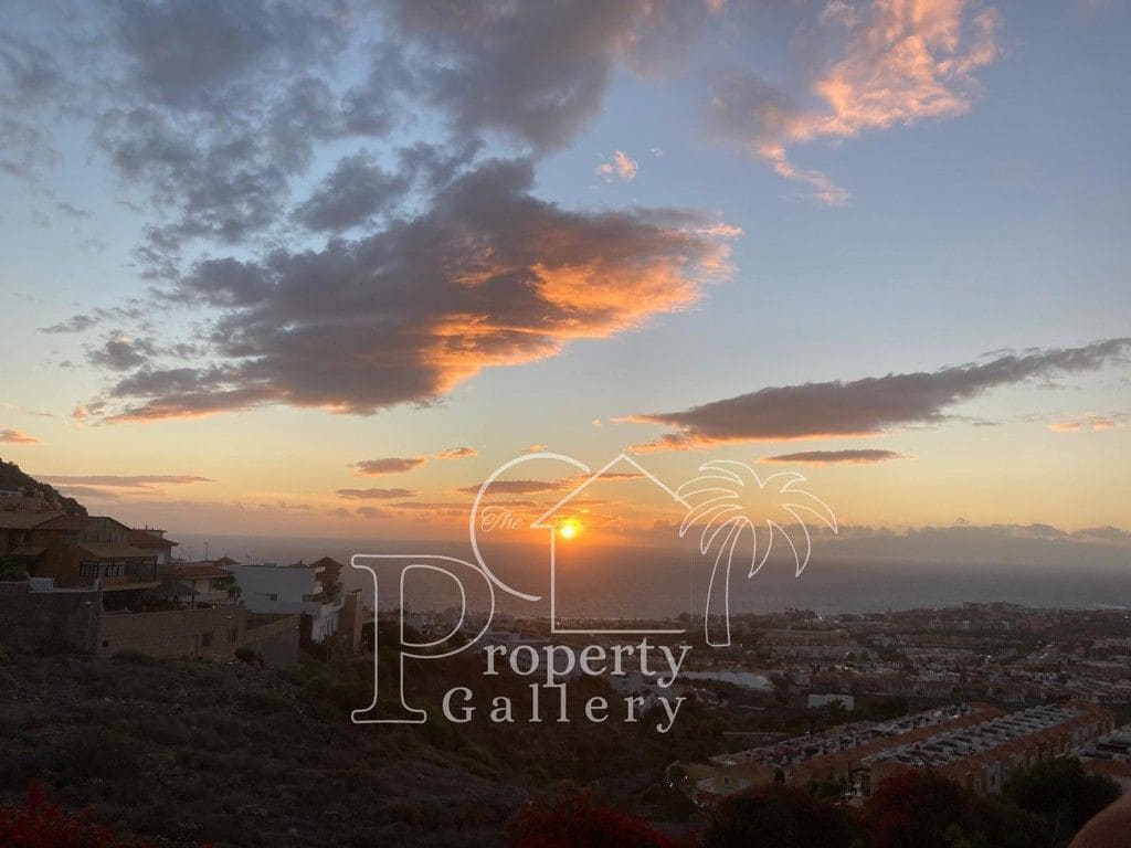 2 sypialnia Apartament na sprzedaż w Torviscas z basenem garażem - 335 000 € (Ref: 9390084)