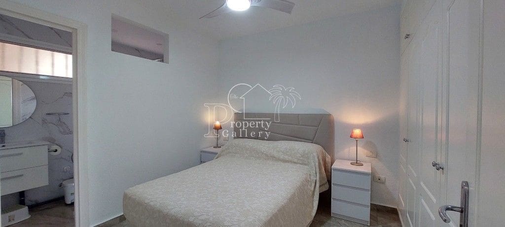 2 bedroom Apartment for sale in Torviscas with pool garage - € 330,000 (Ref: 9390084)