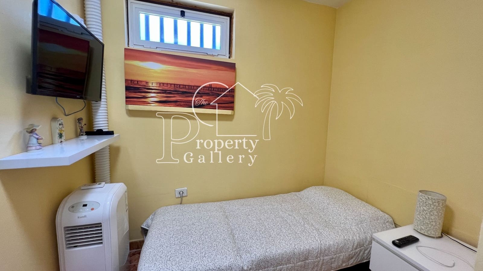 5 sypialnia Dom na sprzedaż w Adeje z basenem garażem - 395 000 € (Ref: 9450105)