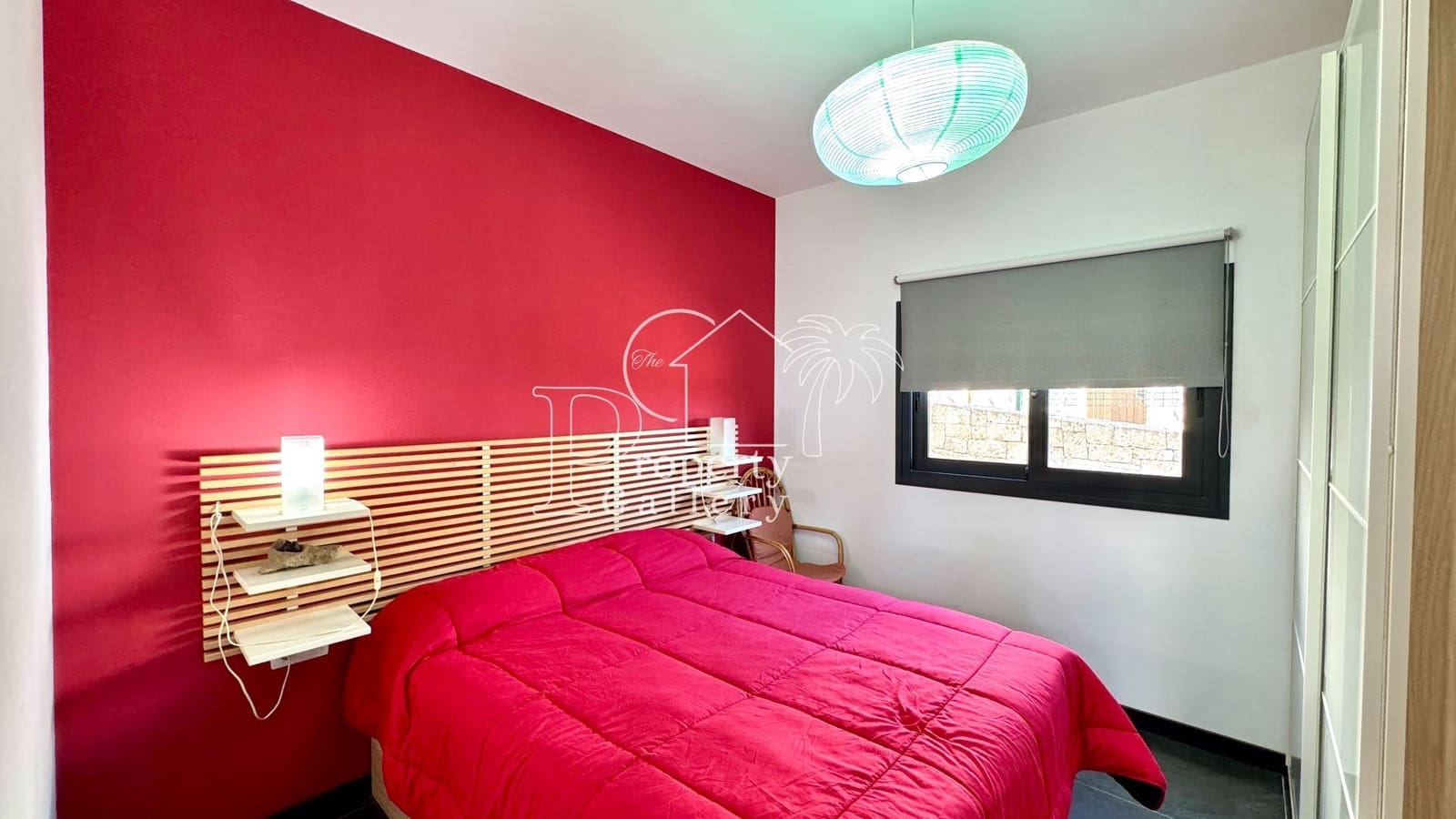 6 bedroom Villa for sale in Granadilla de Abona with pool garage - € 795,000 (Ref: 9533139)