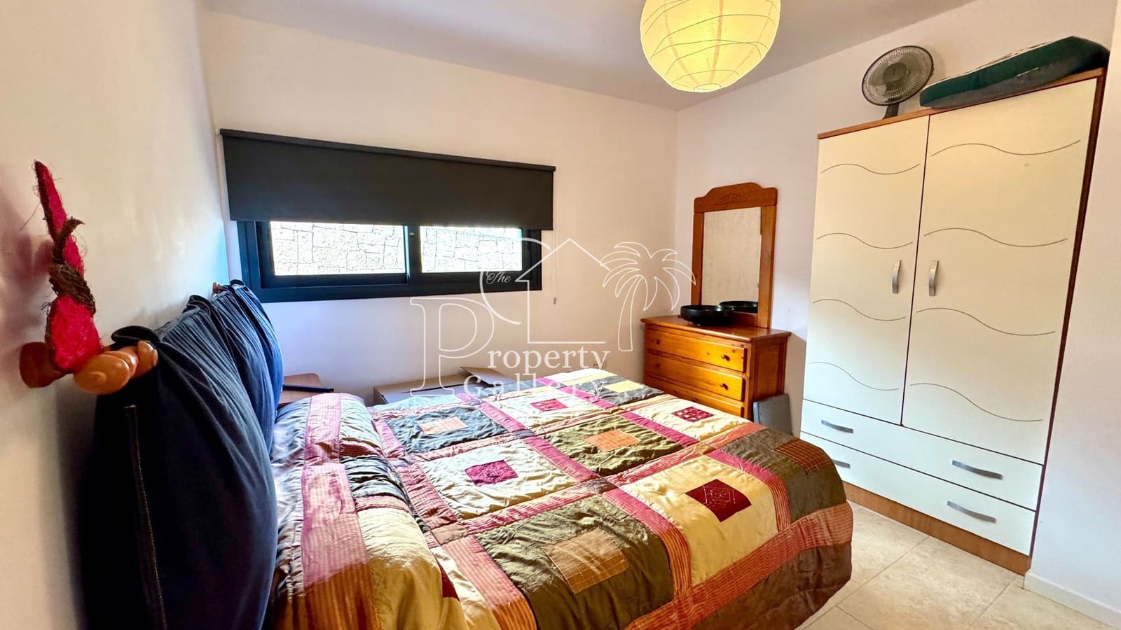 6 bedroom Villa for sale in Granadilla de Abona with pool garage - € 795,000 (Ref: 9533139)