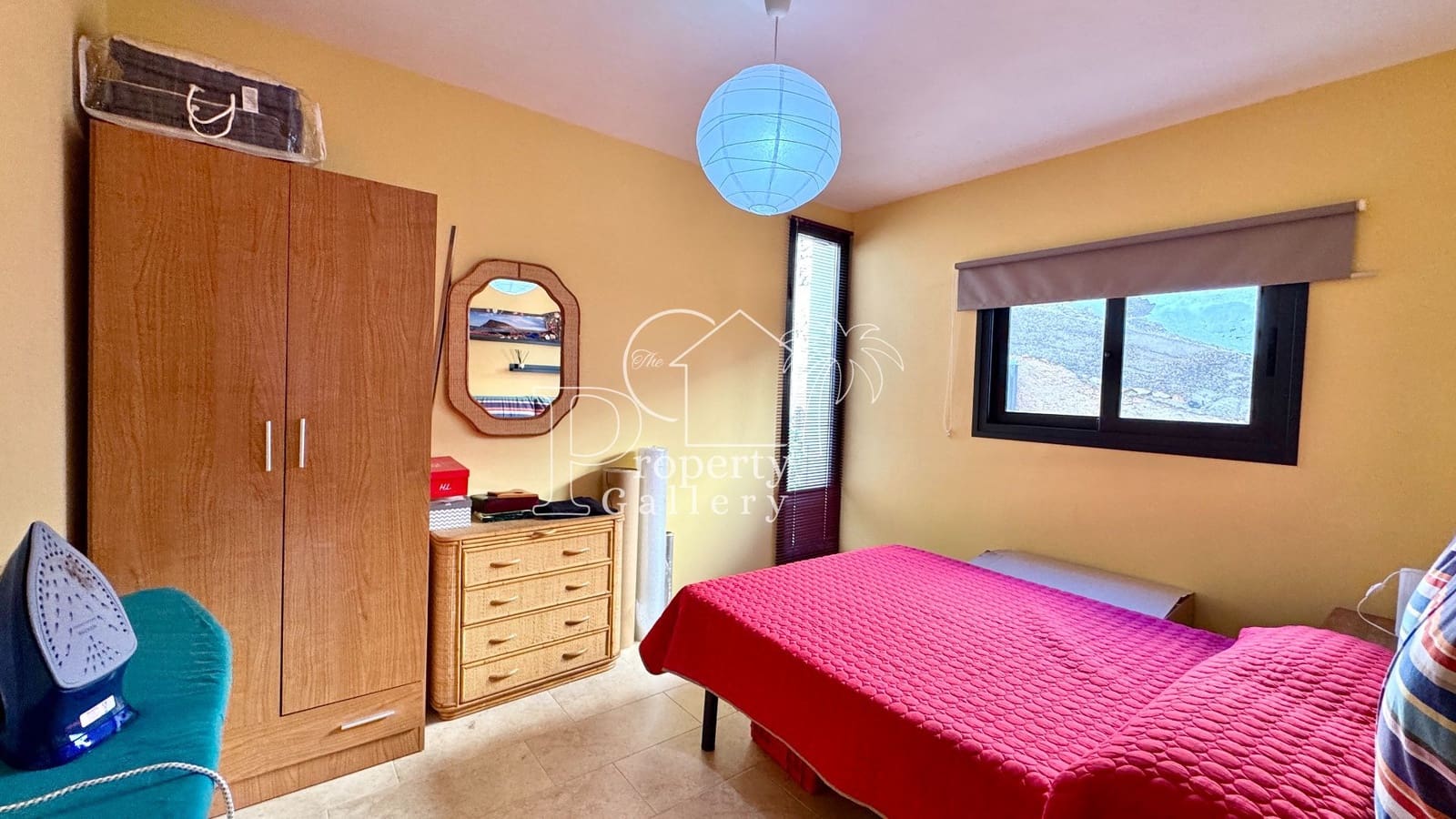 6 bedroom Villa for sale in Granadilla de Abona with pool garage - € 795,000 (Ref: 9533139)