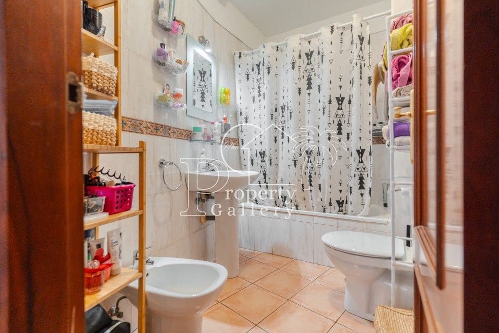 1 soverom Leilighet til salgs i Adeje - € 205 000 (Ref: 9535492)