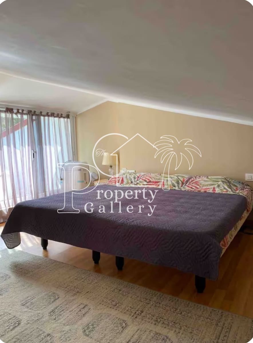 2 sovrum Lägenhet till salu i Torviscas med pool - 345 000 € (Ref: 9581475)