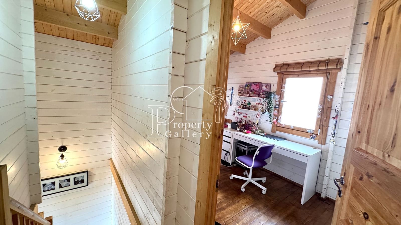 6 bedroom Villa for sale in San Isidro de Abona with pool garage - € 965,000 (Ref: 9600886)