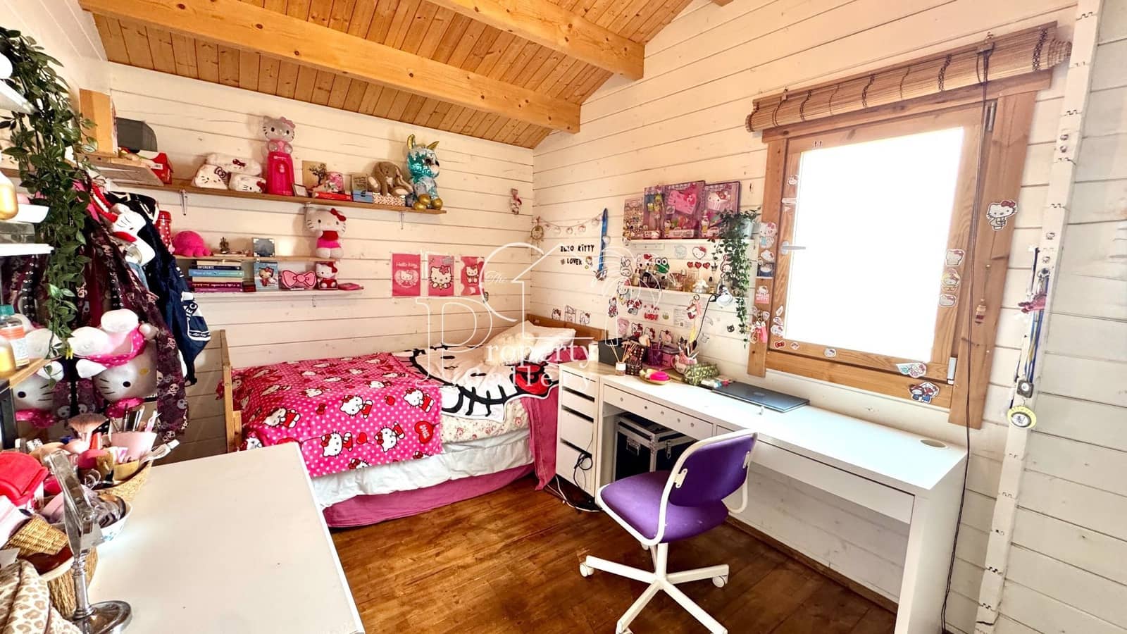 6 bedroom Villa for sale in San Isidro de Abona with pool garage - € 965,000 (Ref: 9600886)