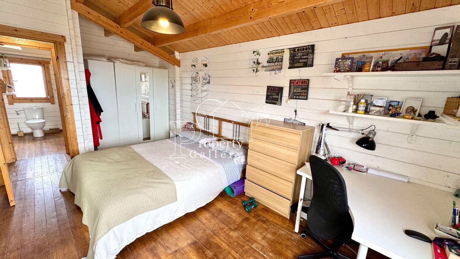 6 bedroom Villa for sale in San Isidro de Abona with pool garage - € 965,000 (Ref: 9600886)