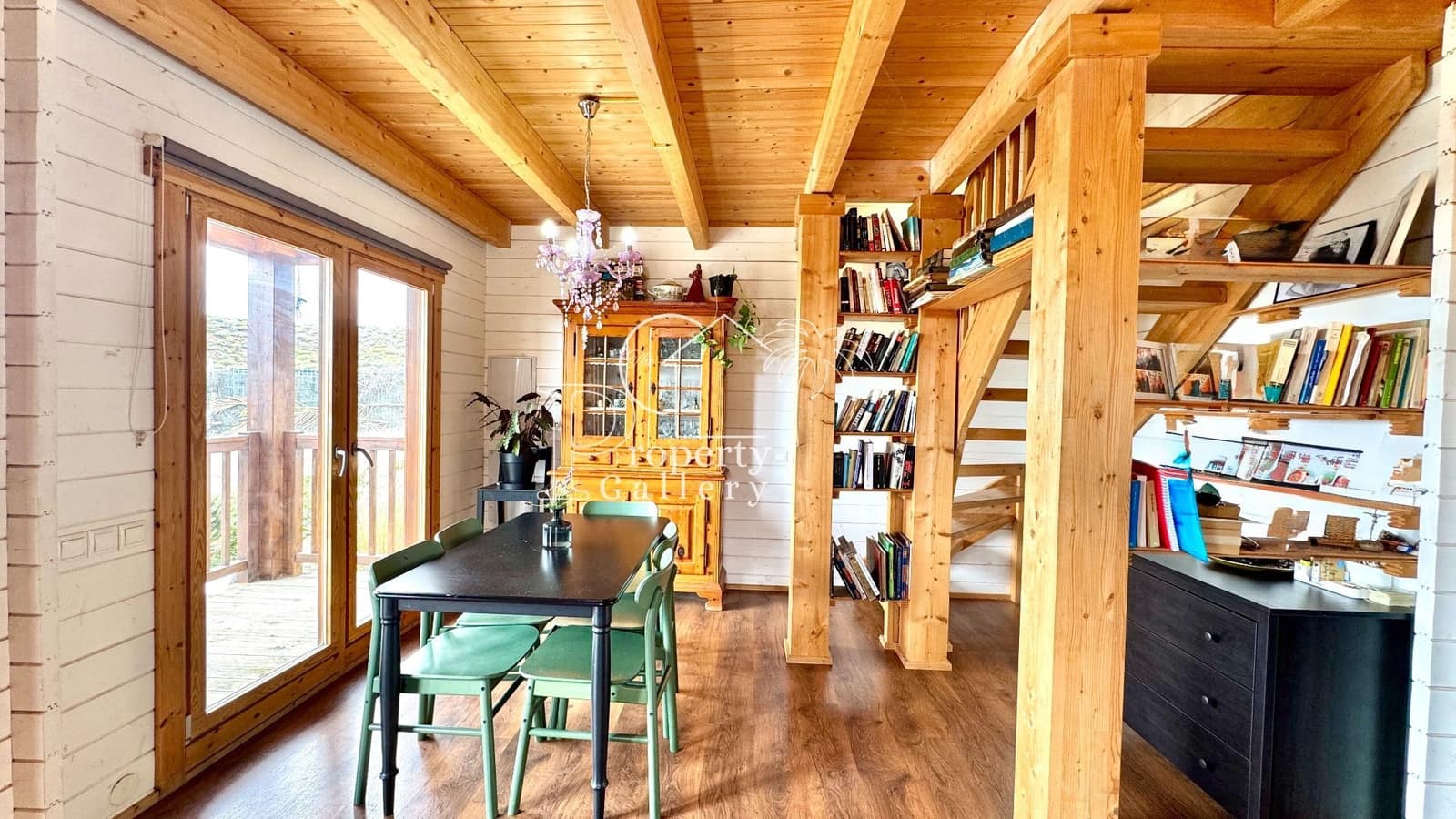 6 bedroom Villa for sale in San Isidro de Abona with pool garage - € 965,000 (Ref: 9600886)