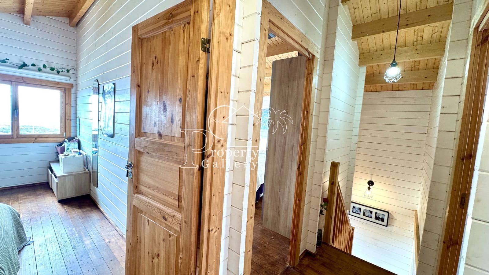 6 bedroom Villa for sale in San Isidro de Abona with pool garage - € 965,000 (Ref: 9600886)