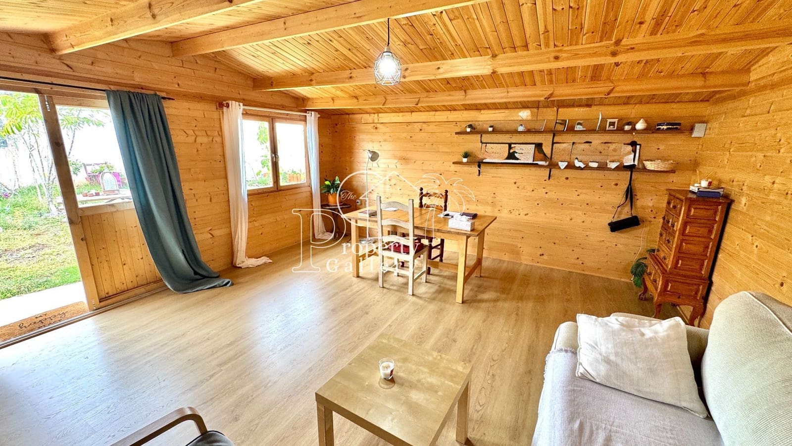 6 bedroom Villa for sale in San Isidro de Abona with pool garage - € 965,000 (Ref: 9600886)