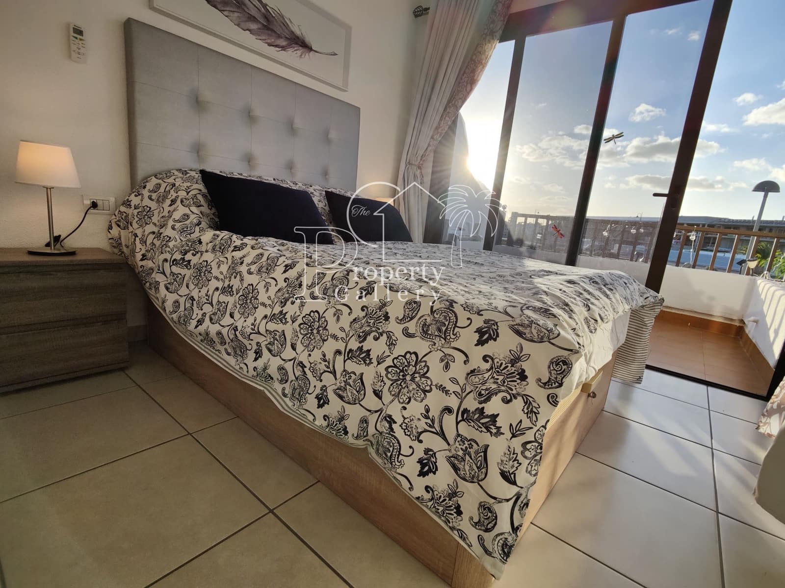 2 bedroom Townhouse for sale in Amarilla Golf with pool - € 320,000 (Ref: 9618879)