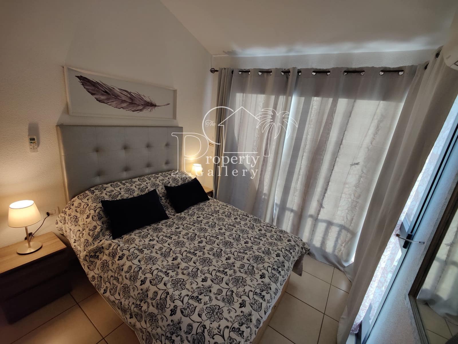 2 bedroom Townhouse for sale in Amarilla Golf with pool - € 320,000 (Ref: 9618879)